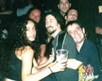 Rock Machina 2002