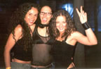 Festimad 2003